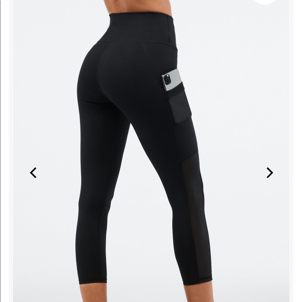 Fabletics legging